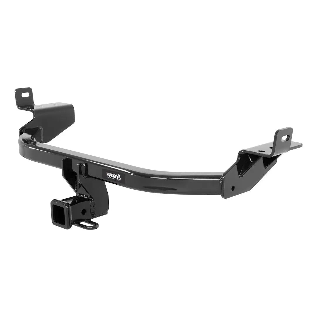 Husky Towing Jeep Cherokee Class III Hitch (Part #69573C)