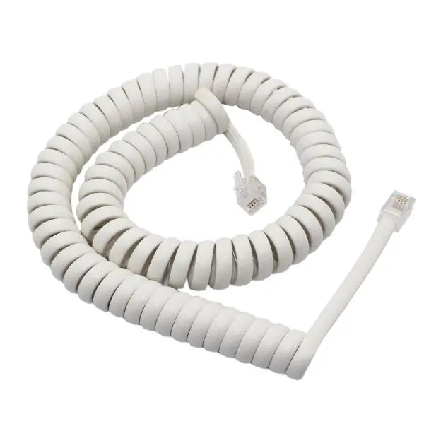 Lippert Components Remote Coiled Cable (Part #149557)