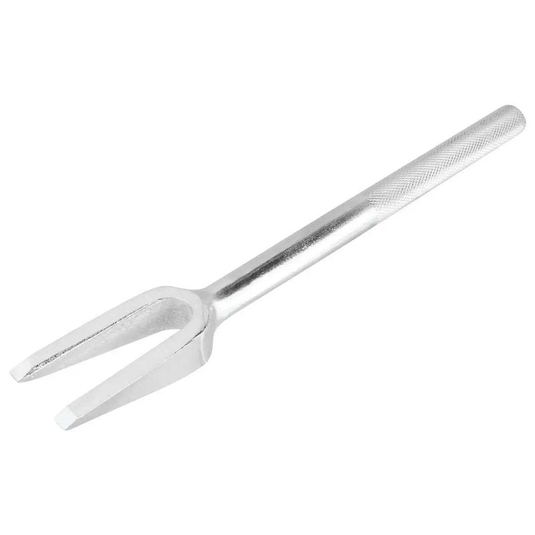 Perform Tool W1206P Ball Joint Tool for Automotive Repairs