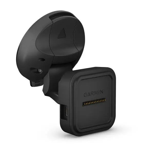 Garmin Electric Suction Cup with Magnetic Mount (Part Number 0101277101)