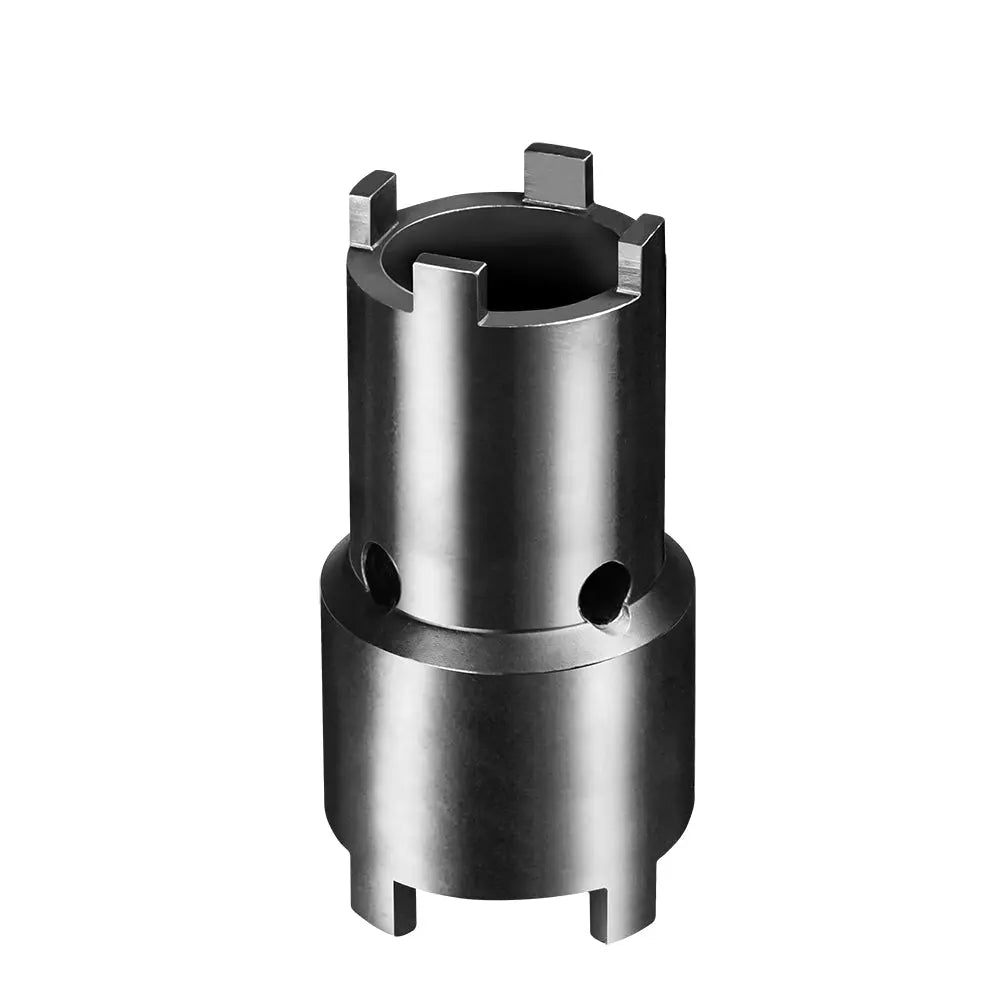 HELIX RACING Clutch Lockout Tool for Honda 50 - Part Number 3909432