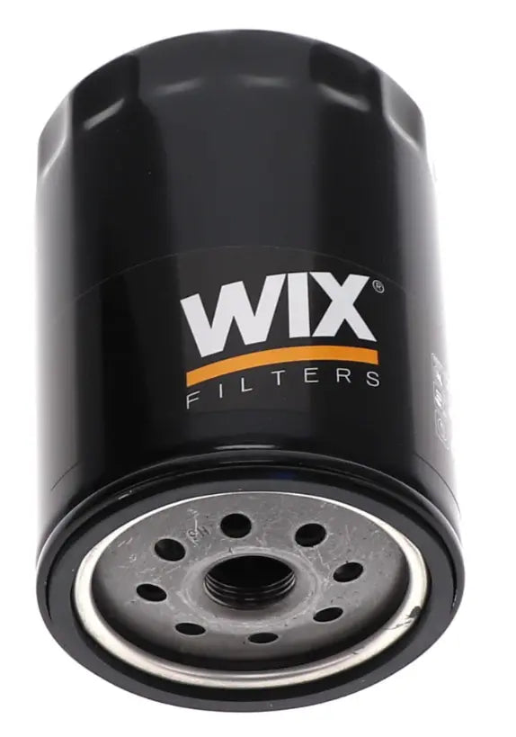 WIX FILTR LD W6851061 Lube Filter for Automotive and Machinery