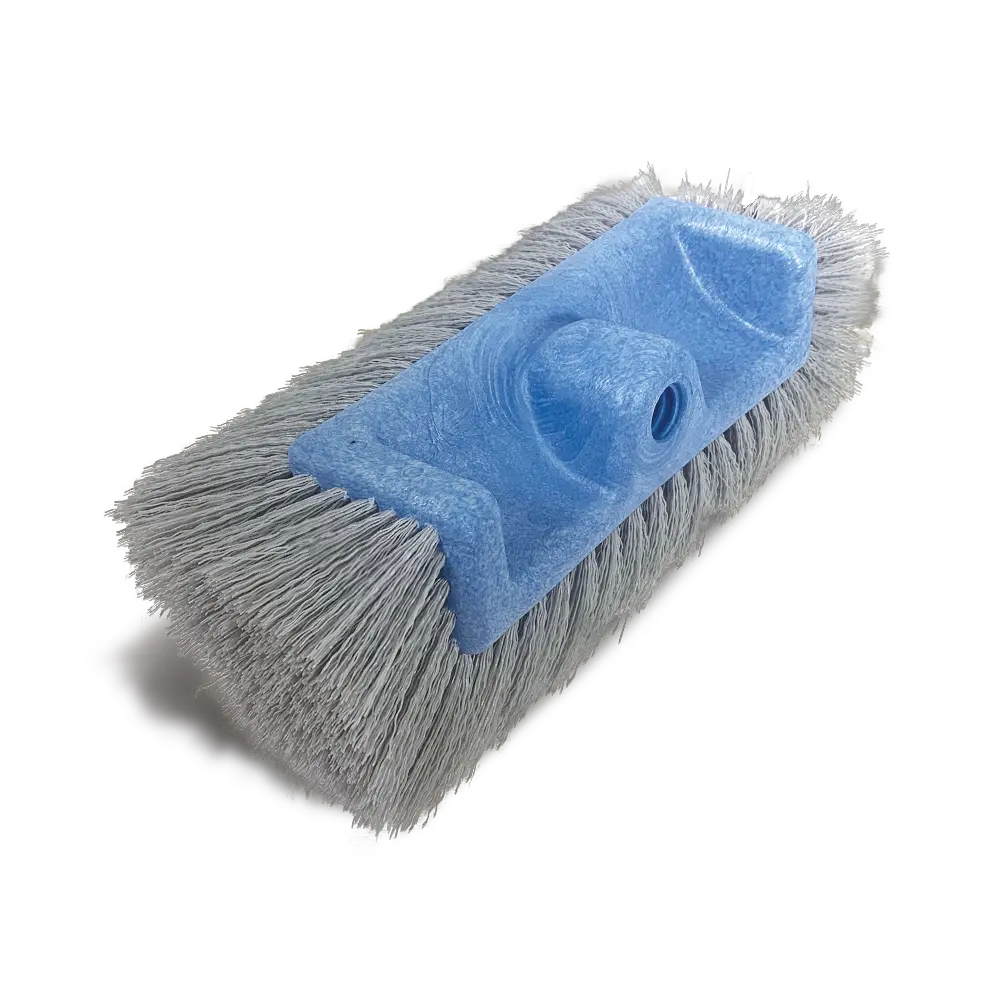 DICOR CORP CPSB125E 12' 5-Sided Exterior Wash Brush