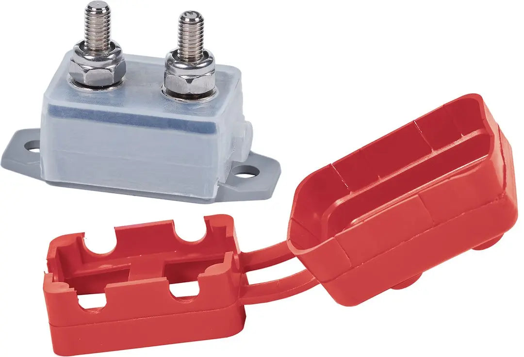 Blue Sea Systems 7152BSS Circuit Breaker Short Stop SFCMT 15