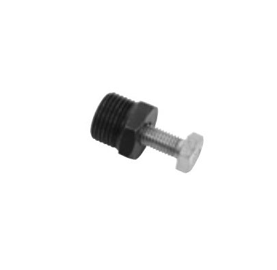 Johnson Pump Impeller Puller for 821BT Model - Durable Marine Tool