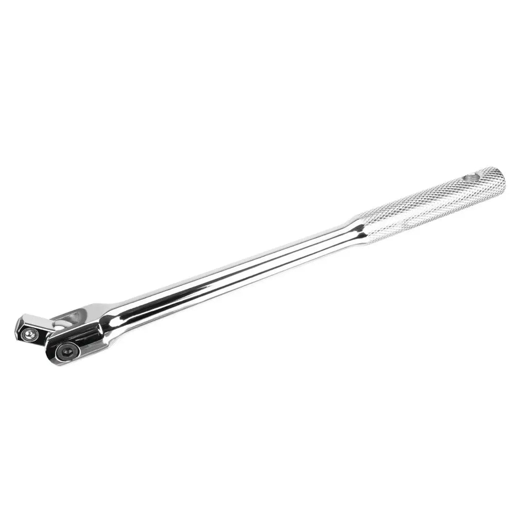 Perform Tool W38118 Breaker Bar for Heavy-Duty Torque Application