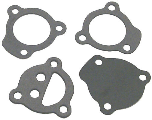 SierraMarine Fuel Pump Kit Part 187805 for Marine Engines
