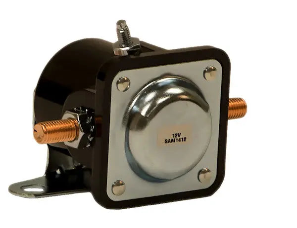 Buyers Products Part 1306070 Snow Plow Component for Heavy-Duty Snow Removal