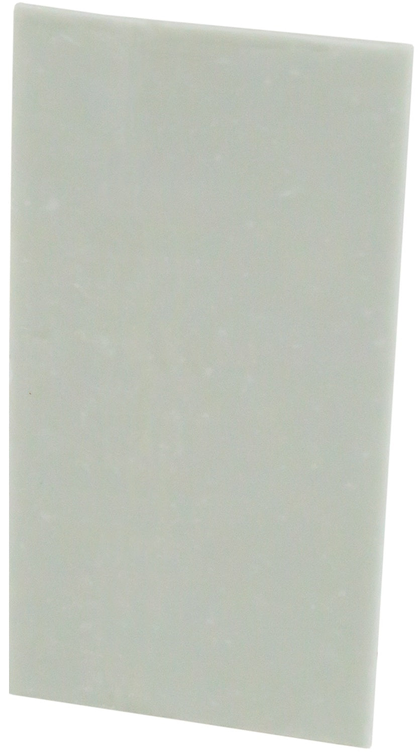 DUTTON Durapatch UV 3' x 6' Repair Patch
