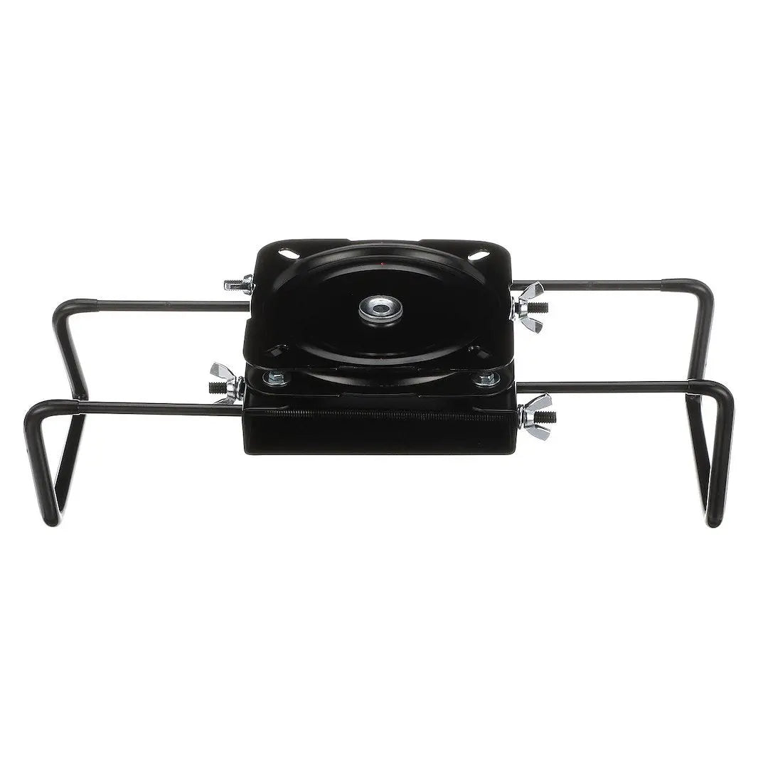 Attwood Mari Seat Clamp Part 157003 for Marine Seating and Accessories