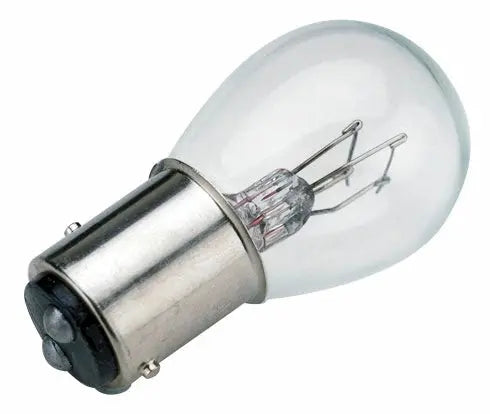 Sea Dog 4411571 Double-Index 1157 Light Bulb for Marine and RV Applications
