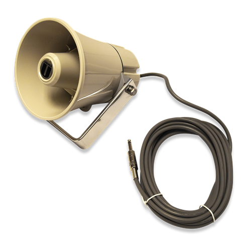 Furuno CH500 Loudspeaker for Marine Navigation and Communication