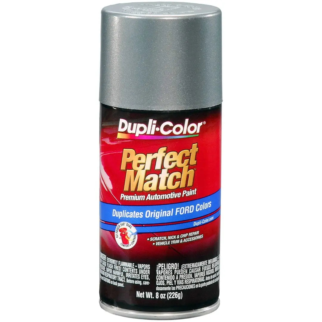VHT BFM0225 Medium Charcoal Powder for Automotive Restoration