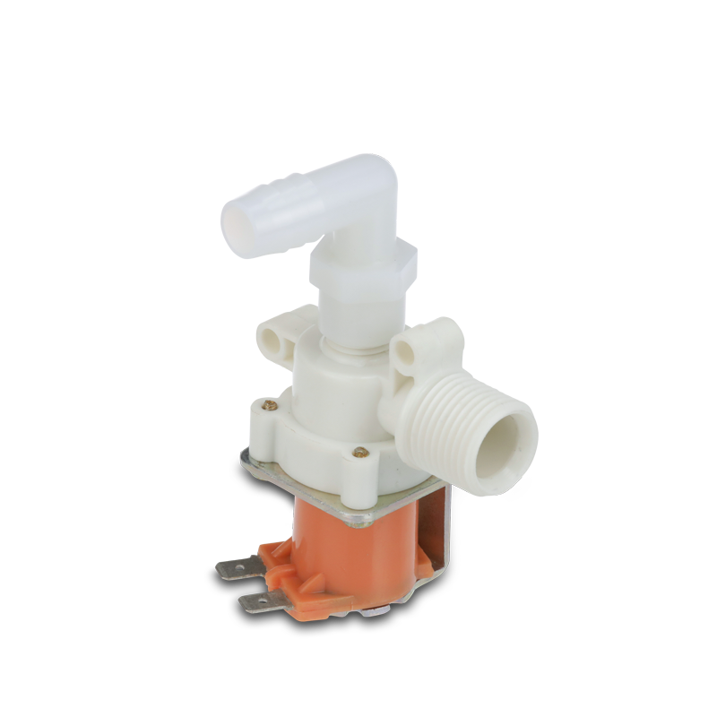 Dometic 385311545 12V Water Valve Assembly Kit