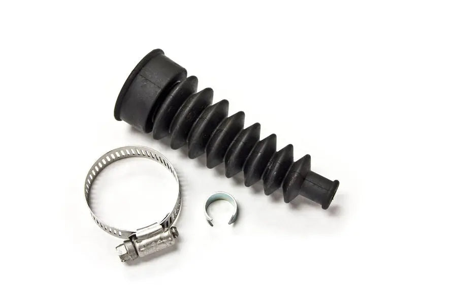 SierraMarine Shift Cable Bellows (Part #1827532) – Durable Marine Shift Cable Boot