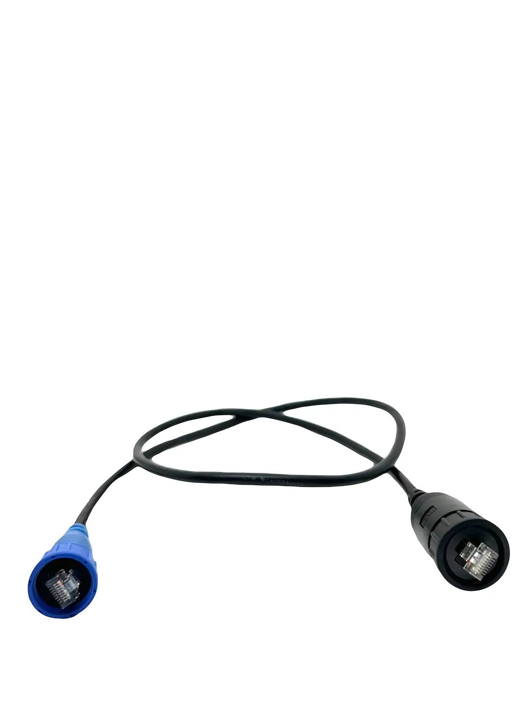 Shadow-Caste ABLENAVICO Navico Compatible MFD Cable for Marine Electronics