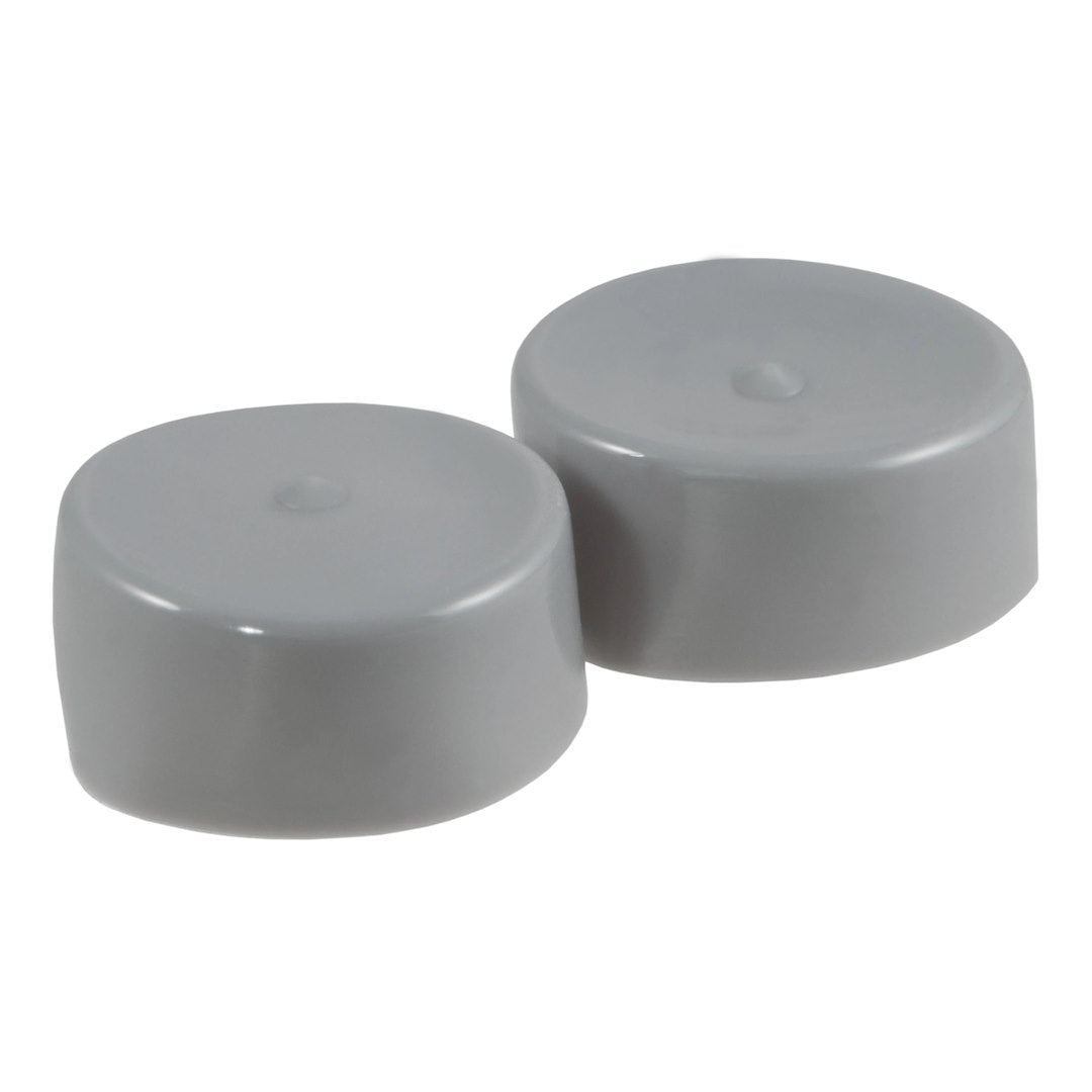 CURT Manufacturing Bearing Protector Covers Part #23198