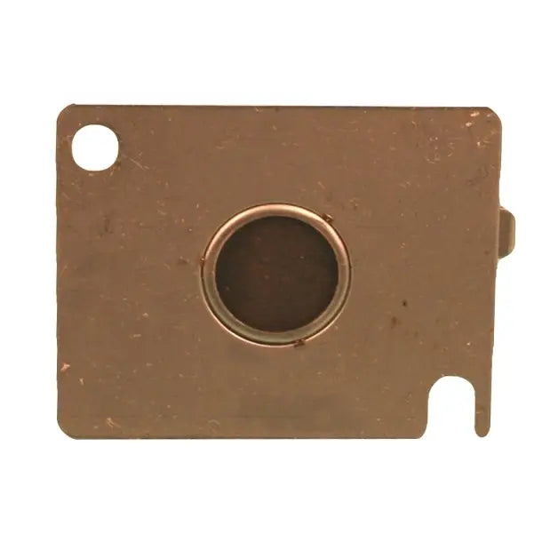 Suburban Manufacturing Suburban Limit Switch (Part #230825) for Reliable Control