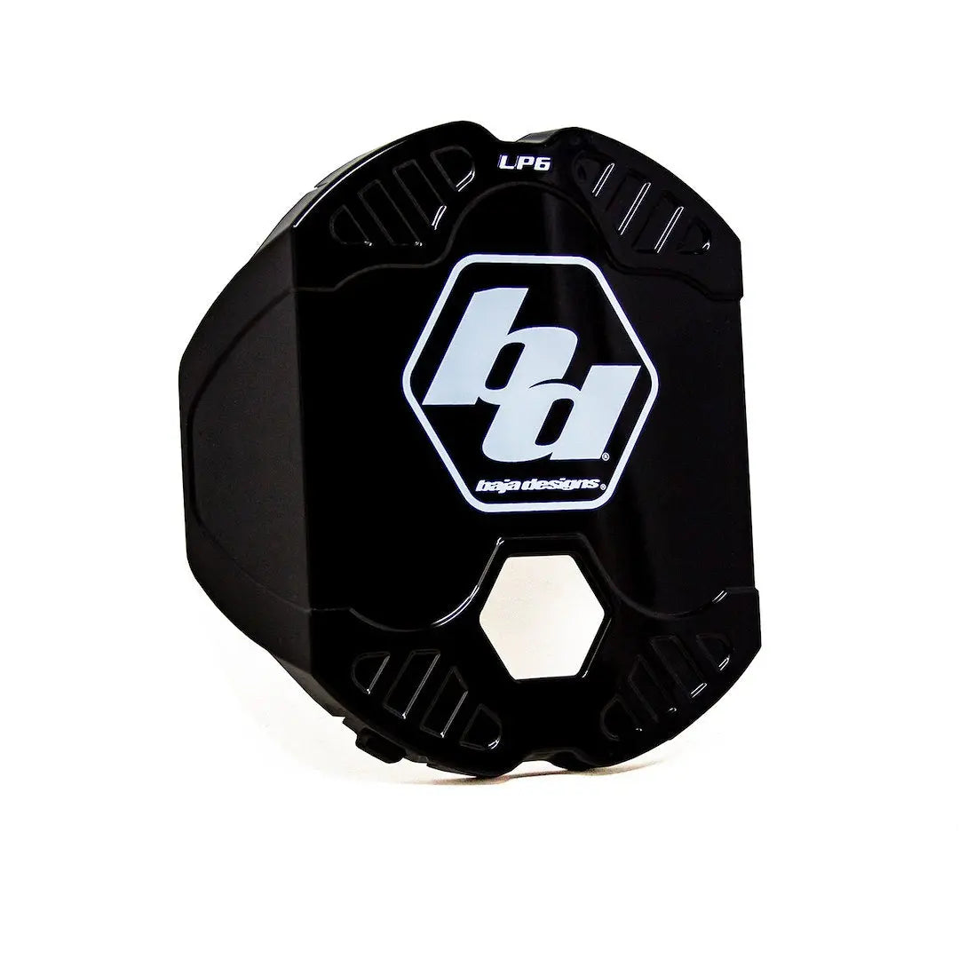 Baja Designs Rock Light Guard Kit – Part #278001 for Enhanced Protection and Durability