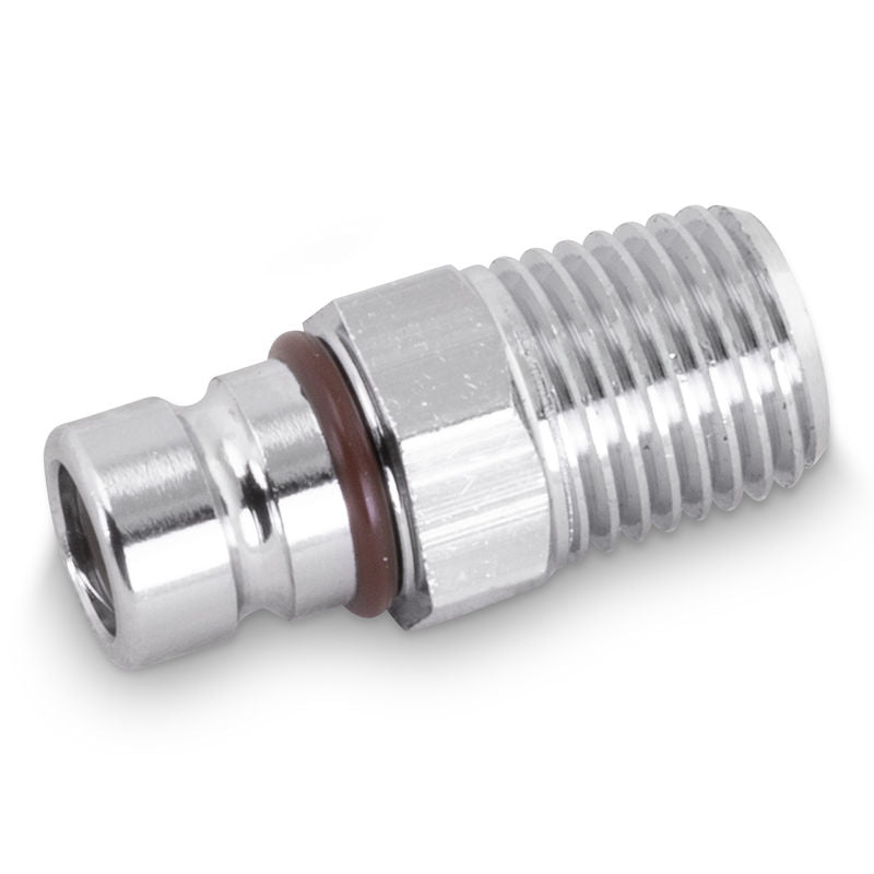 Sierra Marine 188071 Tank Connector