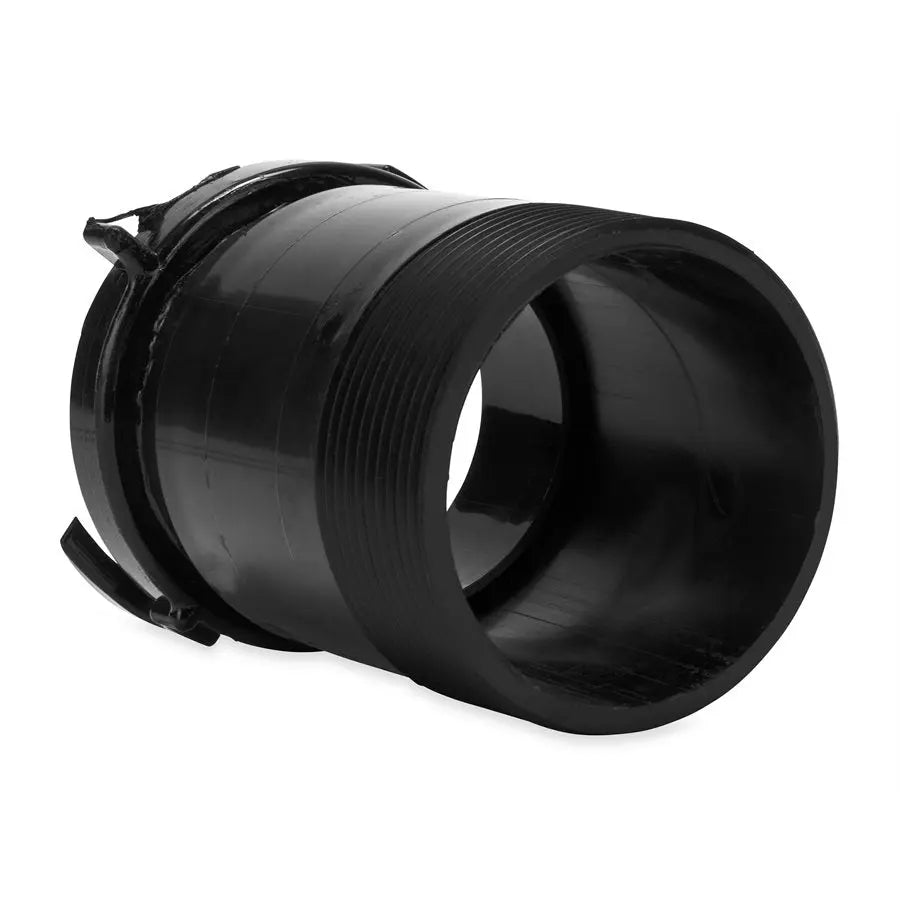 Camco 39422 3-foot Plumbing Adapter for RV and Marine Applications
