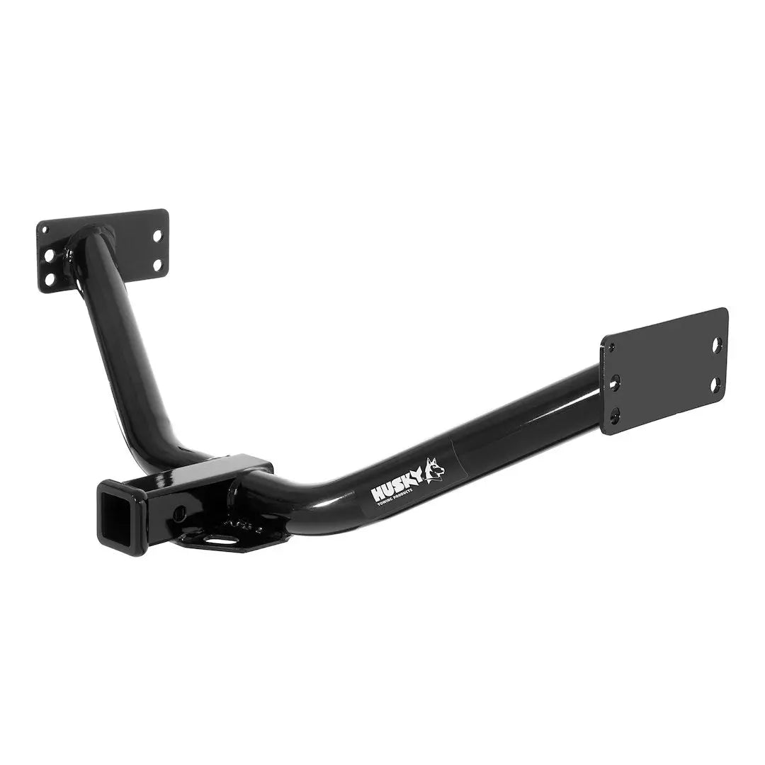Husky Towing Acura MDX Class III Trailer Hitch Receiver Part 69576C