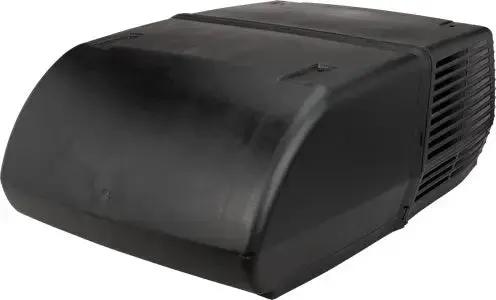Coleman RVP Mach 15 Plus 15,000 BTU Portable Heater in Black by COLEMAN RVP