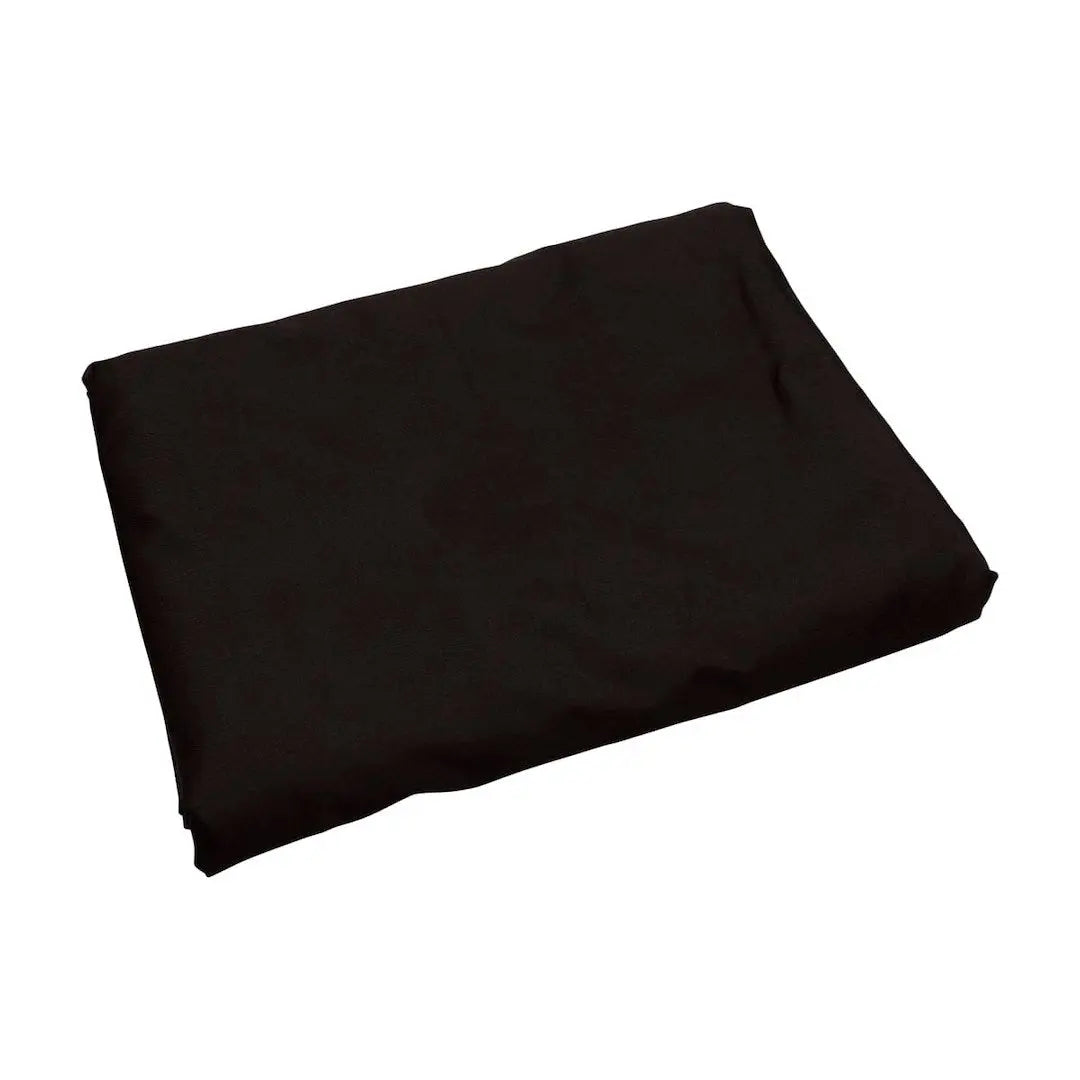Taylor Made 8' x 8' Poly Skin and Boot for Durable Marine Protection