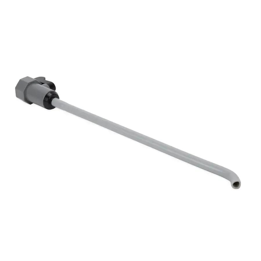 Camco Water Heater Tank Rinse Kit (Part Number 11691) by CAMCO