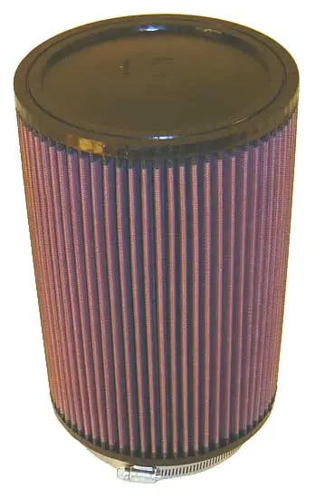 K&N Filter RU3220 Air Filter for Enhanced Engine Performance