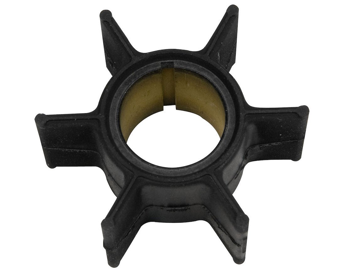 Sierra Marine 188923 Marine Water Pump Impeller