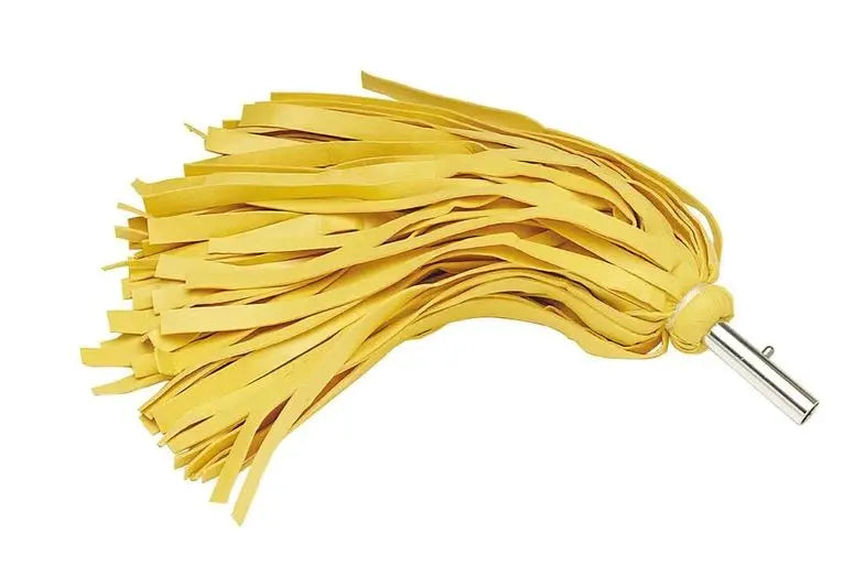 Shurhold Industries Synthetic Chamois Mop (Part #113)