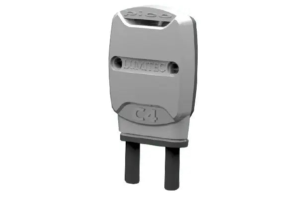 LUMITEC PICO C-4 RGBW/RGB Controller (Part Number 101609)