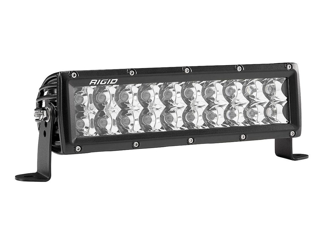 Rigid Industries E-SRS PRO 10 Spot Light