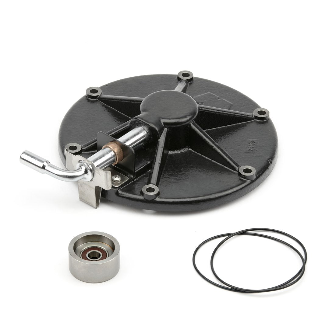 WARN Industries 79724 Manual End Housing Assembly Service Kit