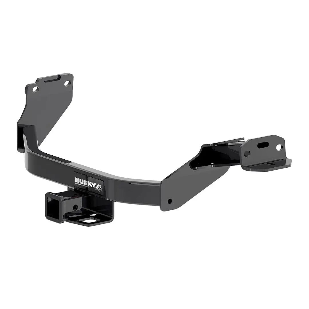 HUSKY TOWING 69672C Kia Sorento & Hyundai Santa Fe Hitch Receiver