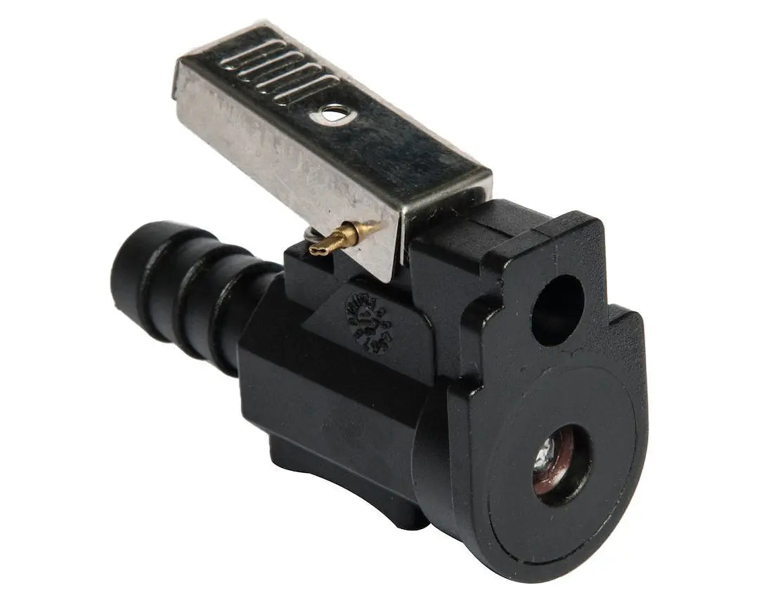 SIERRAMARINE Fuel Connector Part 188092 for Marine and RV Applications