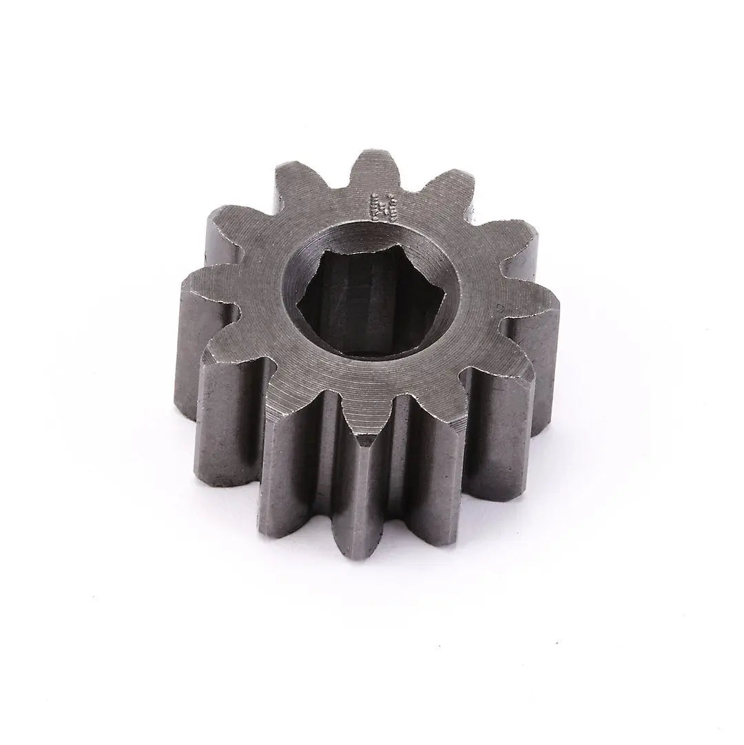 WARN Industries Sun Gear 12T 16-spline Drive Tool Part Number 102133