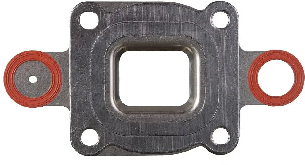 EMP Gasket Dry Joint - Restricted Flow Part 2714850 for Reliable Sealing