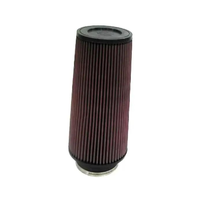 K&N Filter RE0860 High-Performance Air Filter for Enhanced Engine Efficiency by K&N FILTER