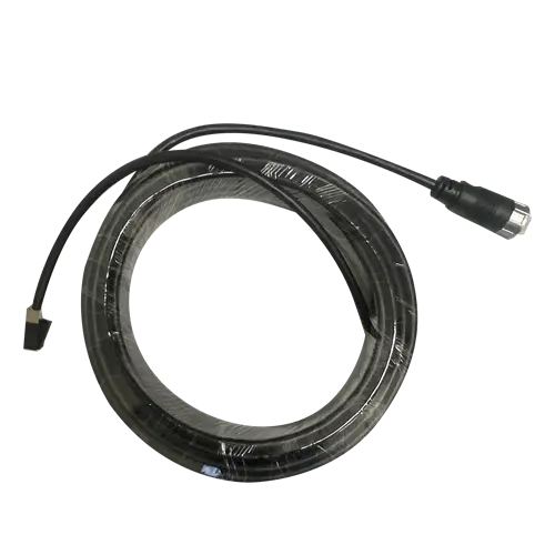 Furuno CBL Assy FRU-RZWPNWP-010G Marine Cable Assembly