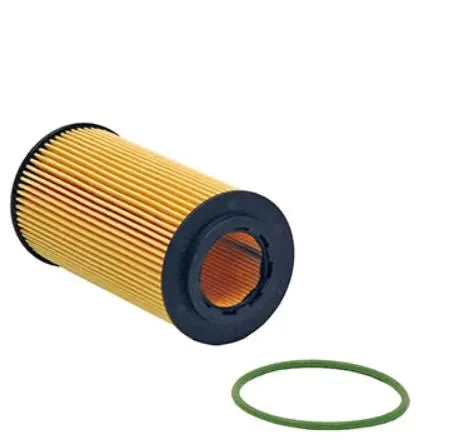 WIX Filtr LD PXL57186 Oil Filter for Reliable Engine Protection