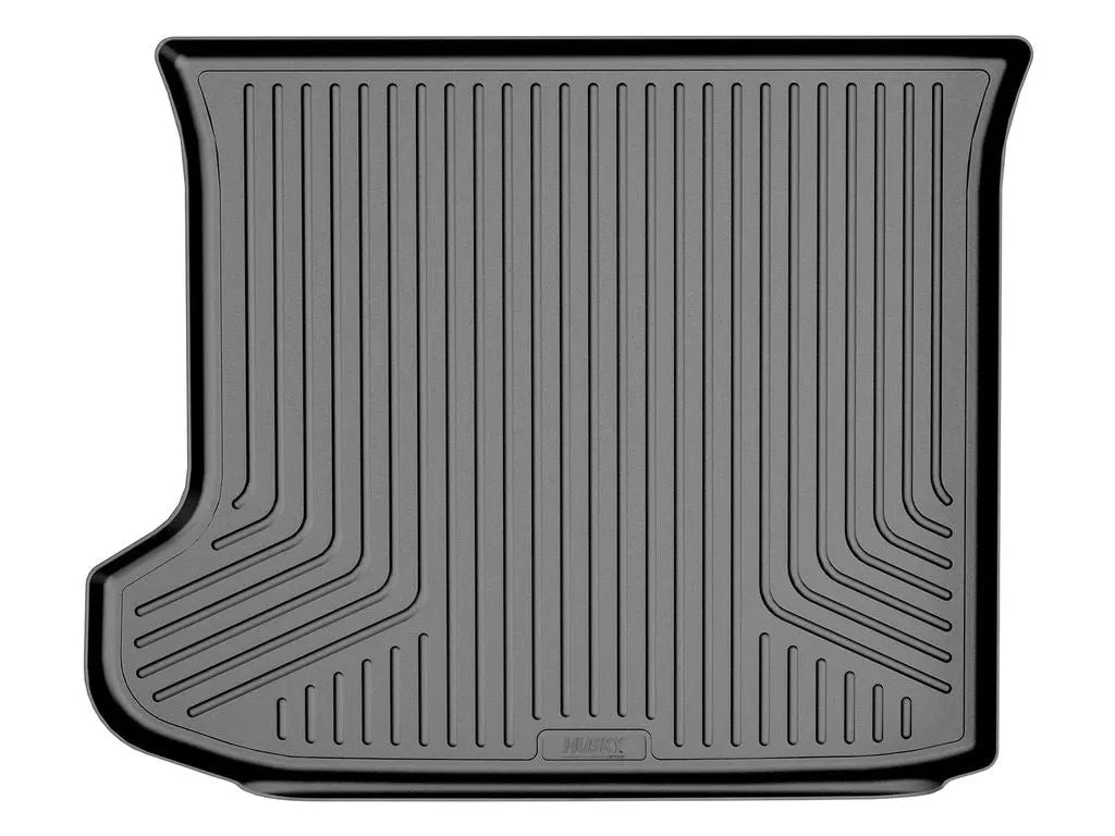 HuskyLiner WB Cargo Liner for Kia EV6 (2022-2025)