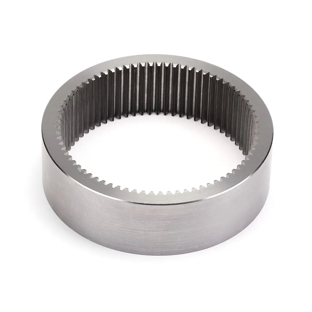 WARN Industries 106075 Ring Gear for Off-Road and Heavy-Duty Applications