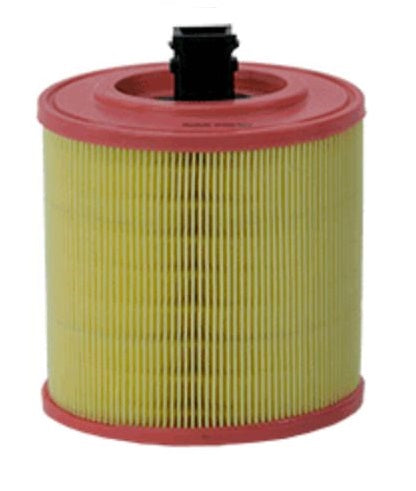 WIX Filtr LD WA10646 Air Filter for Enhanced Engine Protection