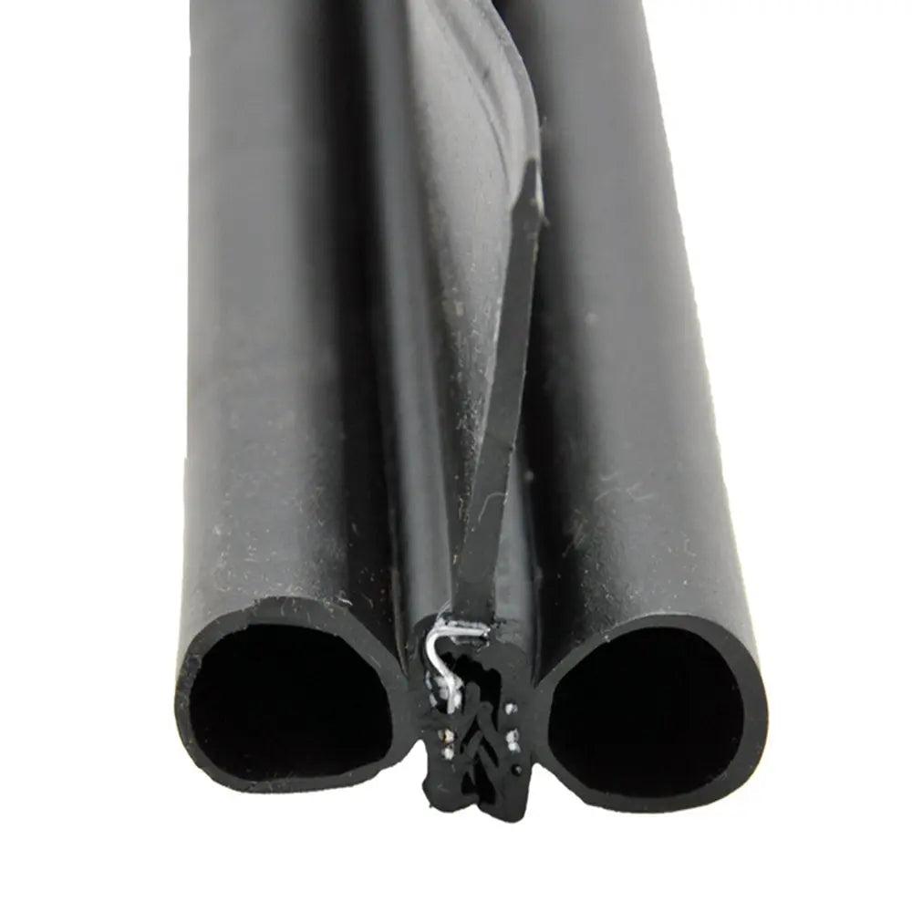 AP Products Slide-On Clip Seal with Double for Secure Connections - Part #018478