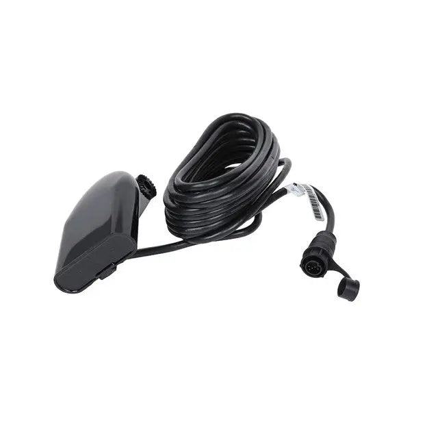 Simrad XDCR HDI Low-High Frequency Transducer 455/800kHz, 9-Pin