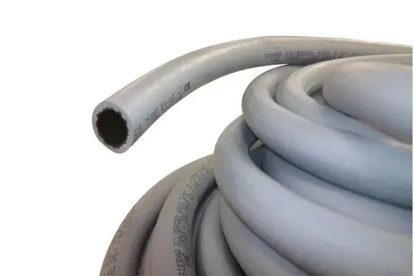 SierraMarine 5/16 inch Silverado 4000 Series Marine Rope - 250 Feet Spool