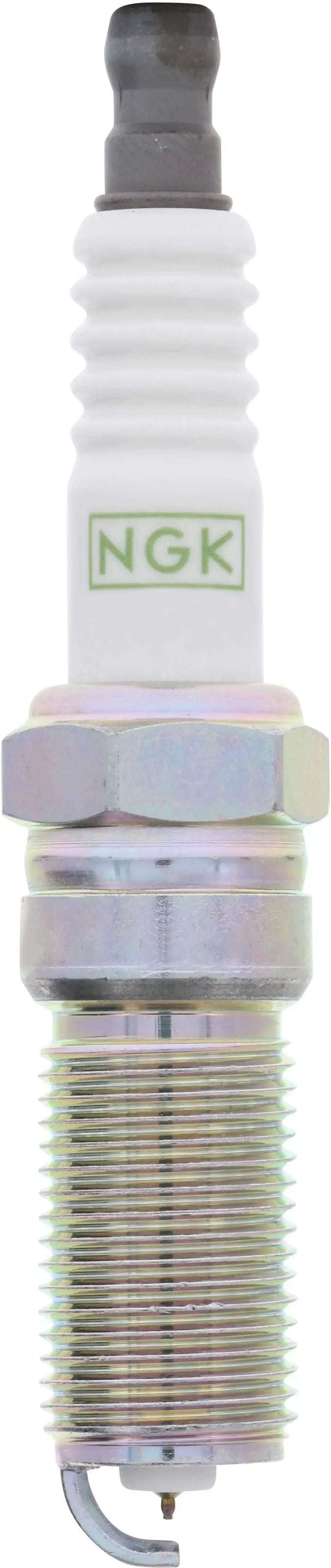 NGK LTR6GP Spark Plug Pack of 4 – Reliable Performance for Your Vehicle