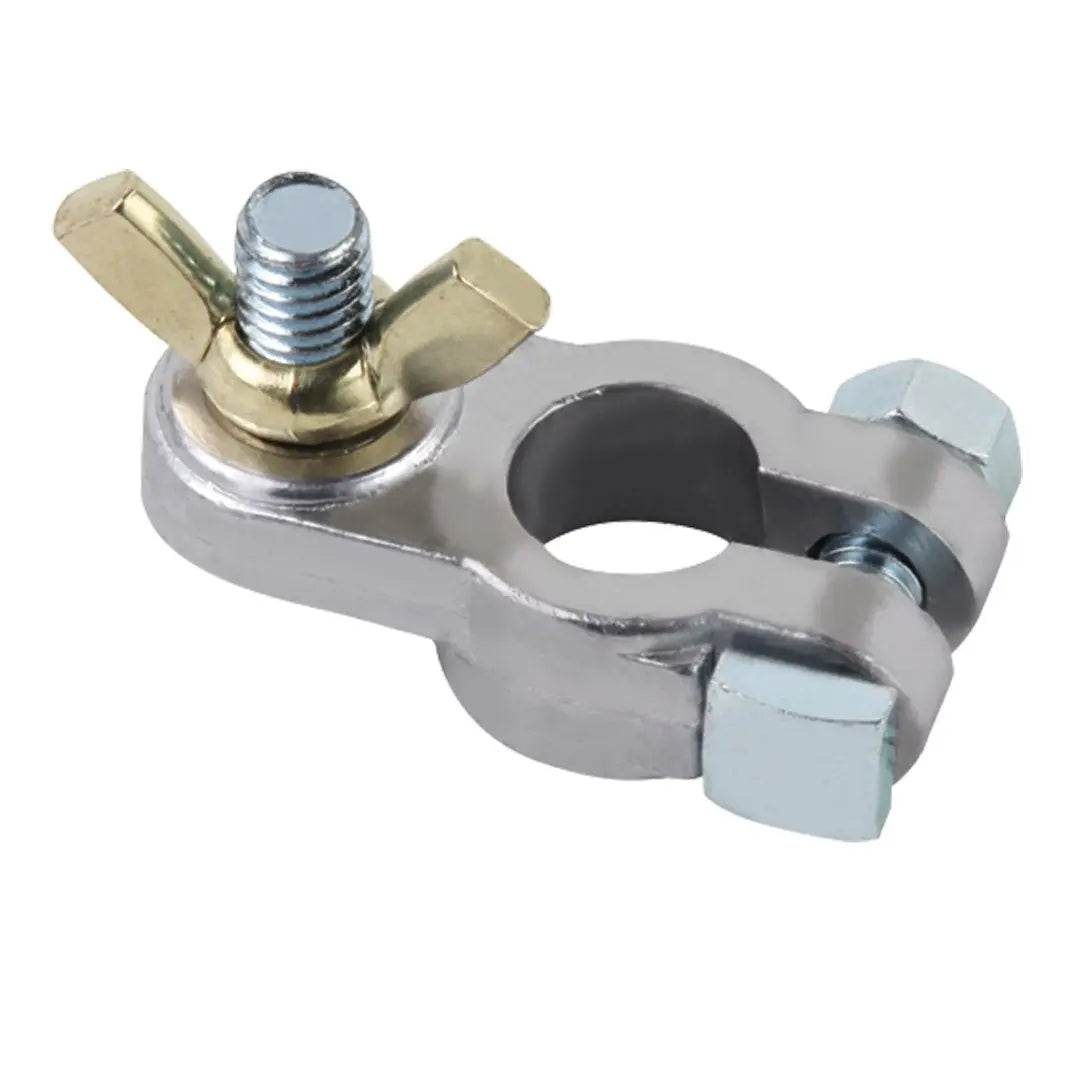 EAST PENN 05307 Terminal Marine Universal Battery Terminal